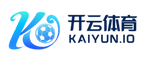 AK游戏官方平台